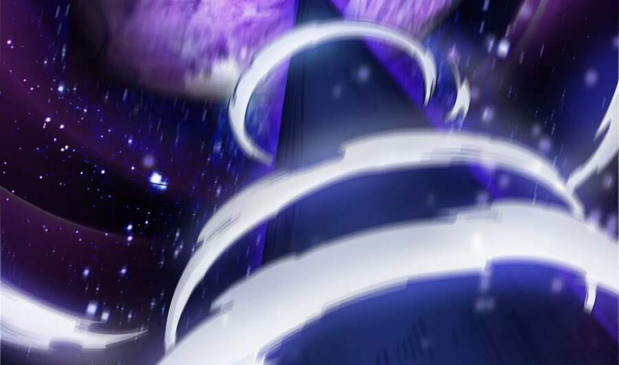 Đánh Bại Chư Thiên Chapter 38 - Trang 2