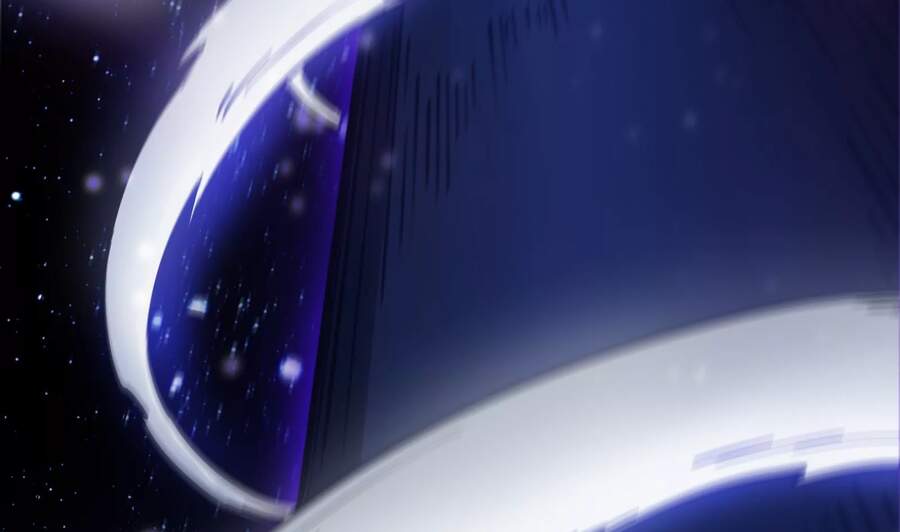 Đánh Bại Chư Thiên Chapter 38 - Trang 2