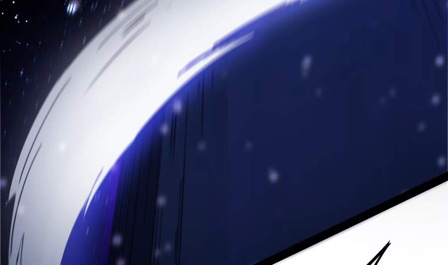 Đánh Bại Chư Thiên Chapter 38 - Trang 2