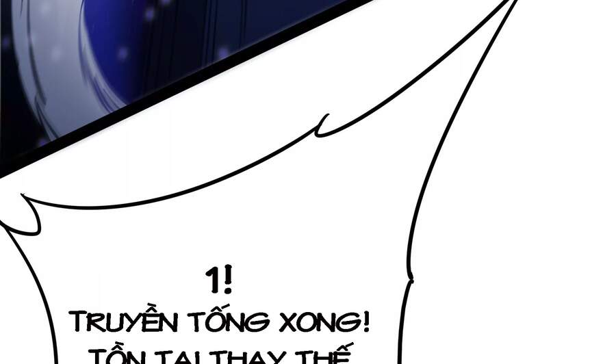 Đánh Bại Chư Thiên Chapter 38 - Trang 2