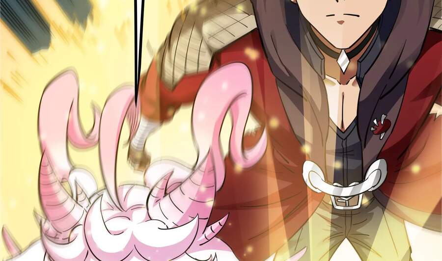 Đánh Bại Chư Thiên Chapter 38 - Trang 2