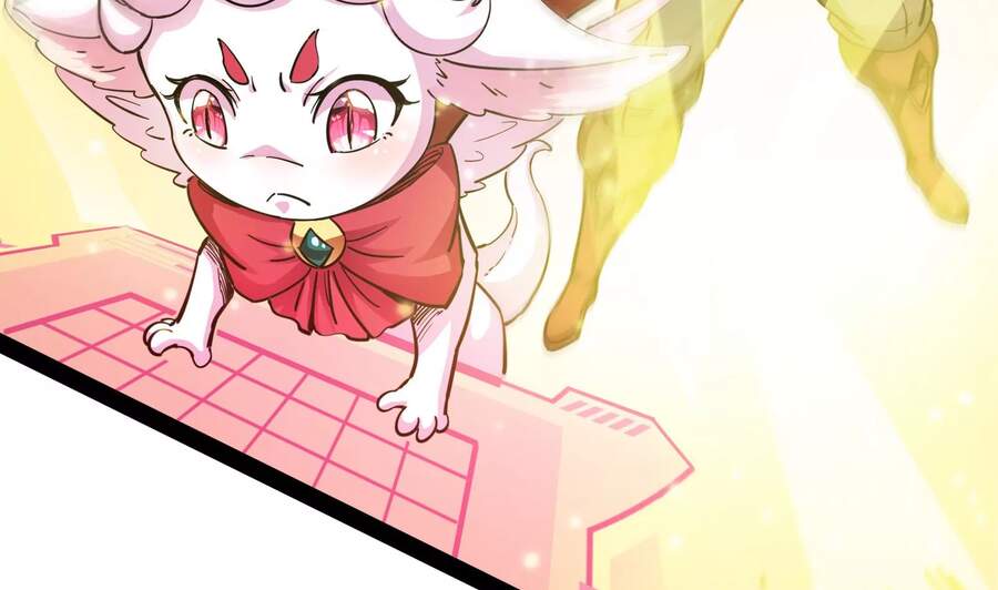 Đánh Bại Chư Thiên Chapter 38 - Trang 2