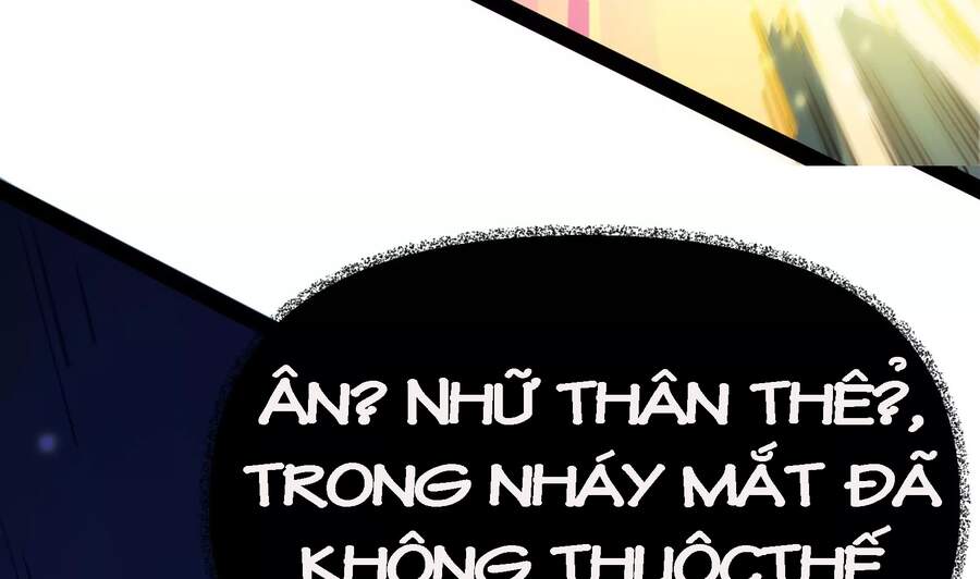 Đánh Bại Chư Thiên Chapter 38 - Trang 2