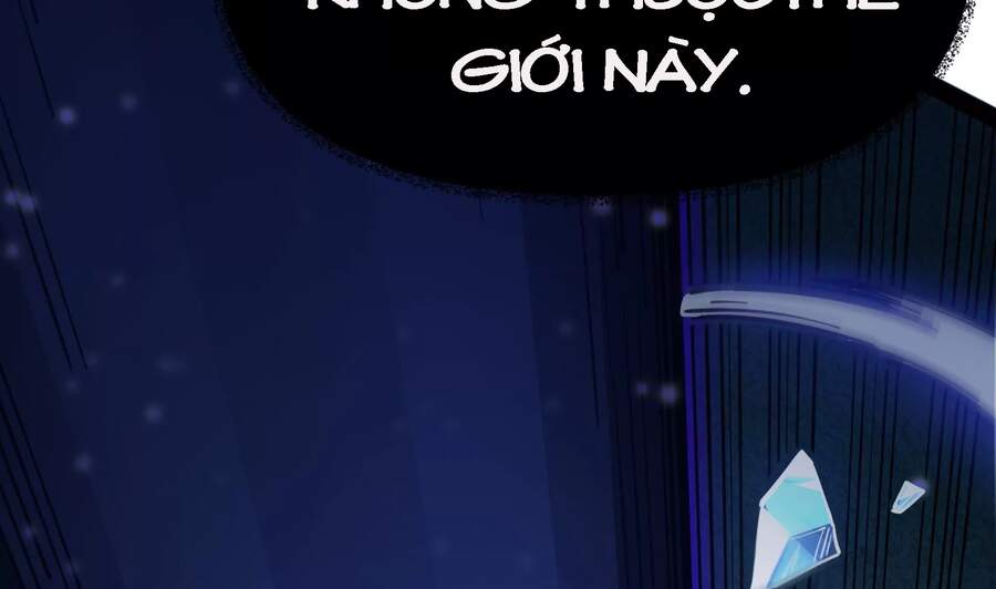 Đánh Bại Chư Thiên Chapter 38 - Trang 2