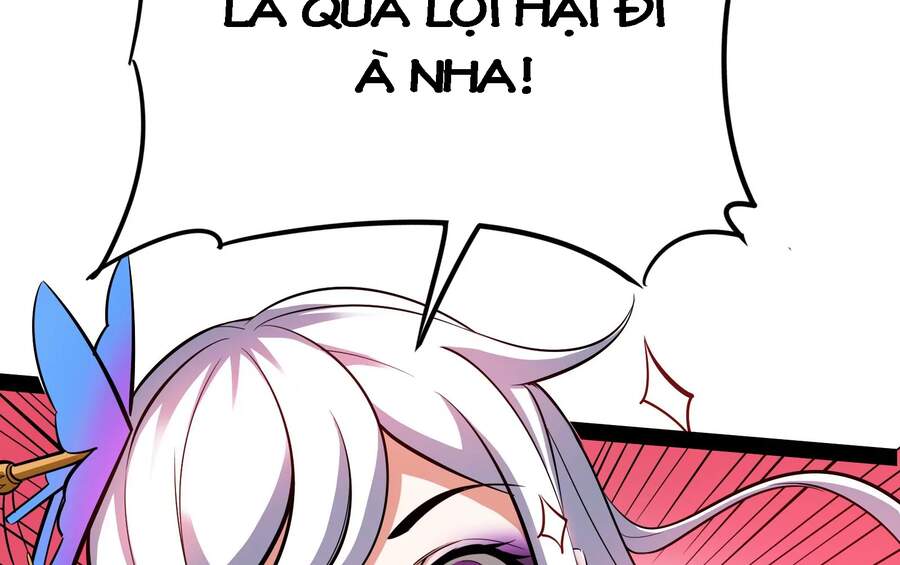 Đánh Bại Chư Thiên Chapter 38 - Trang 2