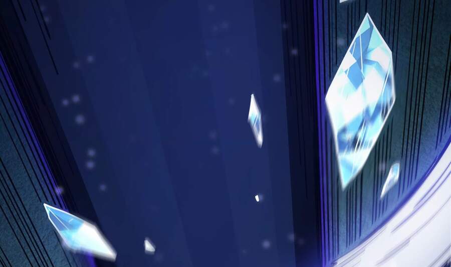 Đánh Bại Chư Thiên Chapter 38 - Trang 2