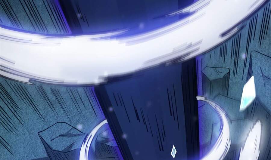 Đánh Bại Chư Thiên Chapter 38 - Trang 2