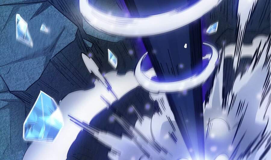 Đánh Bại Chư Thiên Chapter 38 - Trang 2