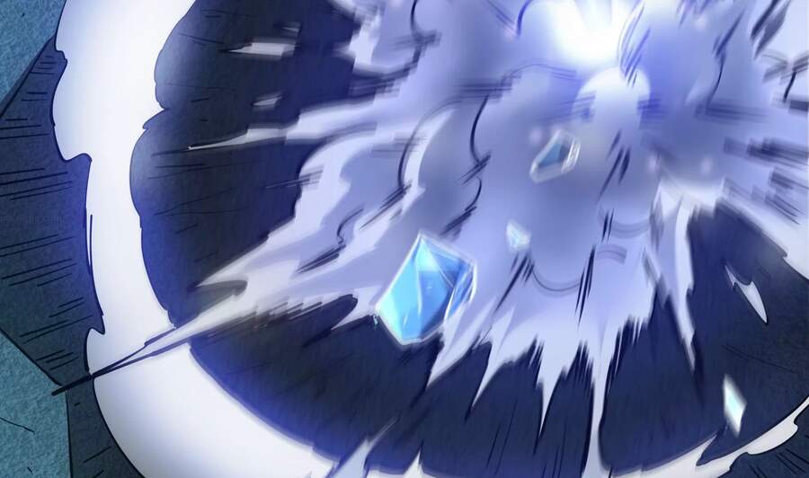 Đánh Bại Chư Thiên Chapter 38 - Trang 2