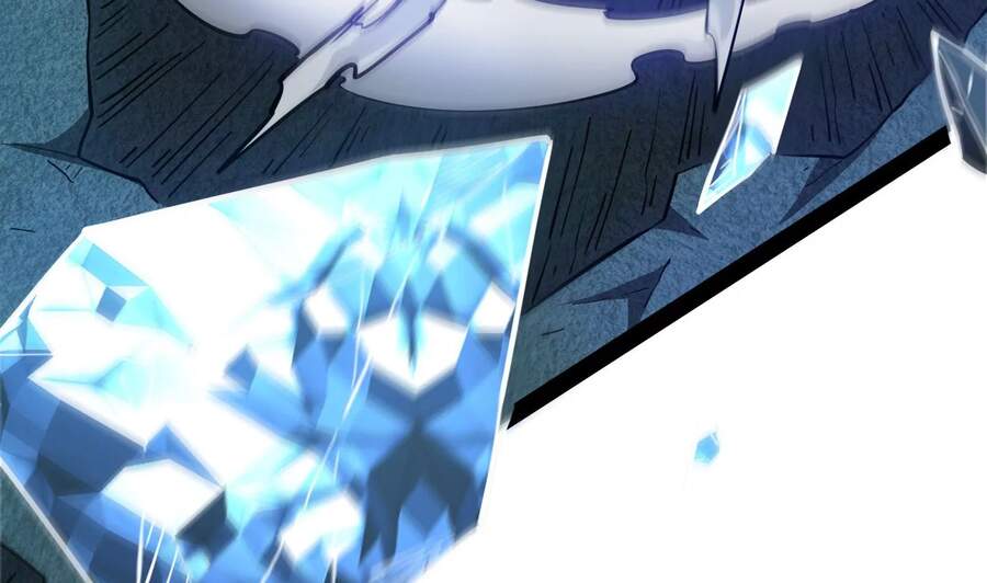 Đánh Bại Chư Thiên Chapter 38 - Trang 2