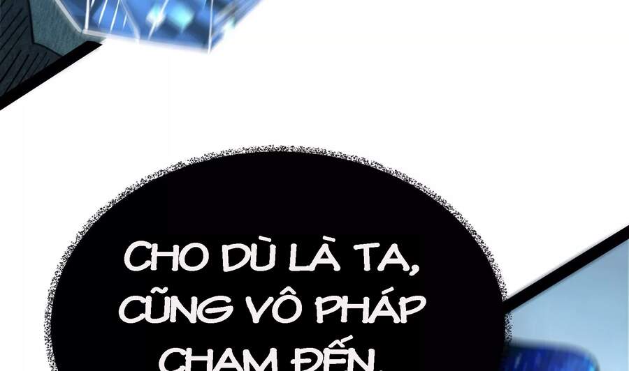 Đánh Bại Chư Thiên Chapter 38 - Trang 2