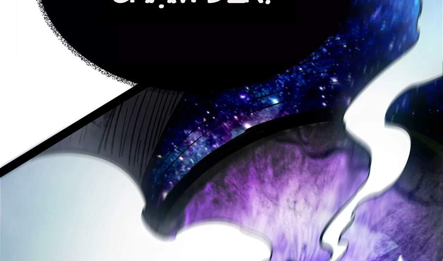 Đánh Bại Chư Thiên Chapter 38 - Trang 2