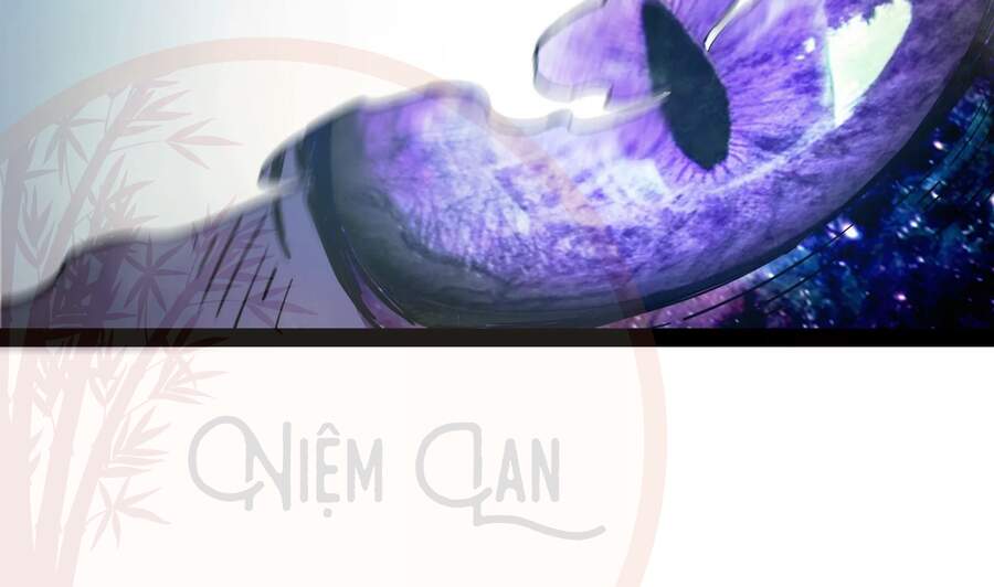 Đánh Bại Chư Thiên Chapter 38 - Trang 2