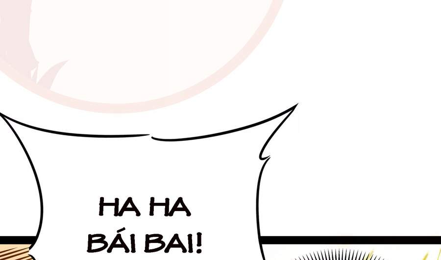 Đánh Bại Chư Thiên Chapter 38 - Trang 2