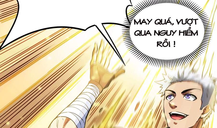 Đánh Bại Chư Thiên Chapter 38 - Trang 2