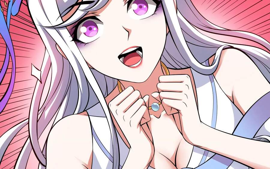 Đánh Bại Chư Thiên Chapter 38 - Trang 2