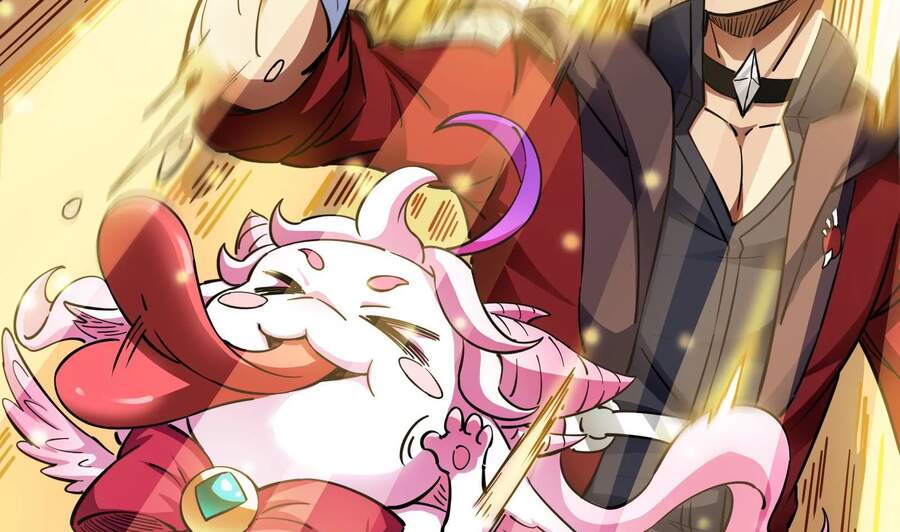 Đánh Bại Chư Thiên Chapter 38 - Trang 2