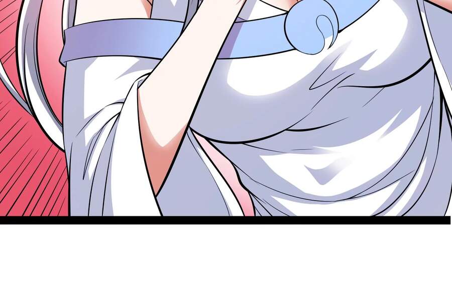 Đánh Bại Chư Thiên Chapter 38 - Trang 2