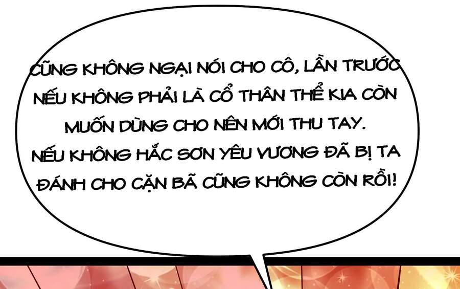 Đánh Bại Chư Thiên Chapter 38 - Trang 2