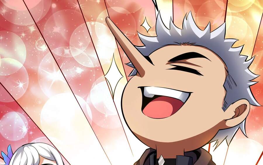 Đánh Bại Chư Thiên Chapter 38 - Trang 2