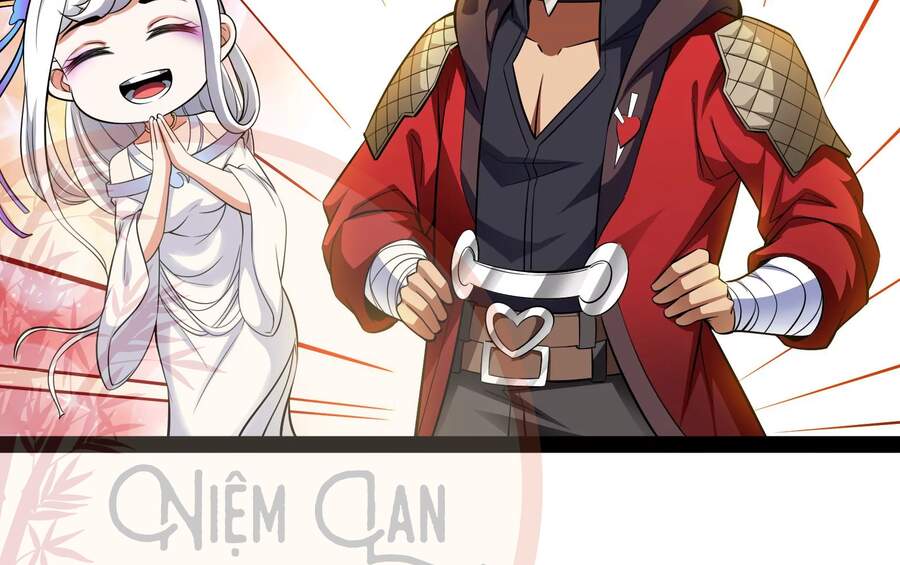 Đánh Bại Chư Thiên Chapter 38 - Trang 2