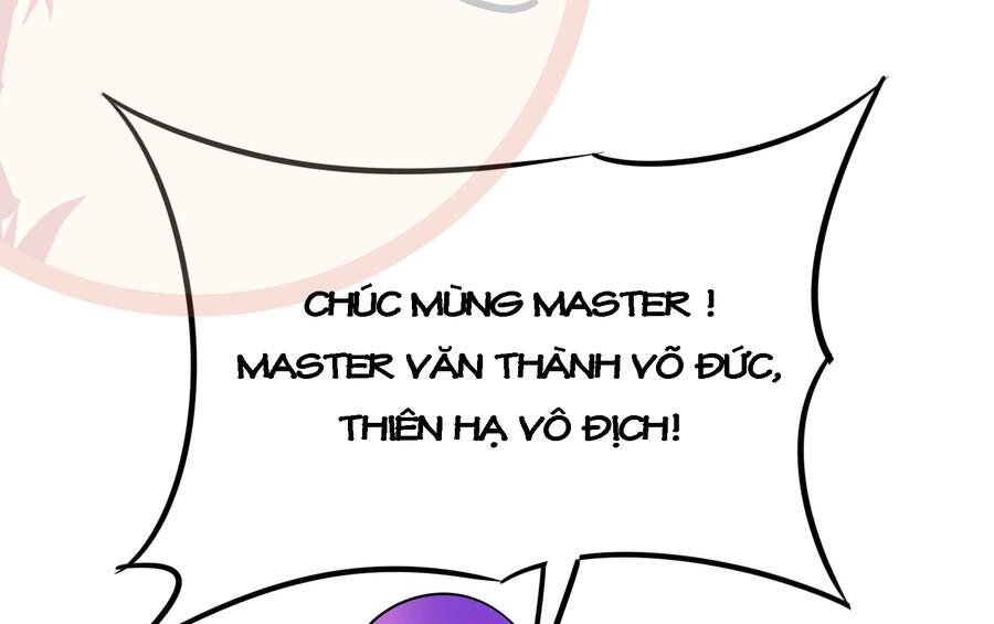 Đánh Bại Chư Thiên Chapter 38 - Trang 2