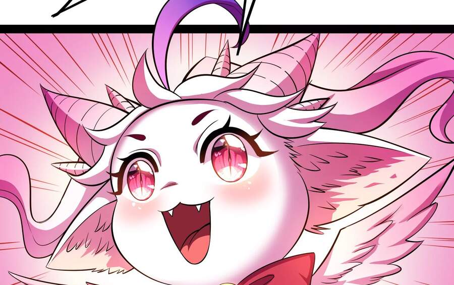 Đánh Bại Chư Thiên Chapter 38 - Trang 2