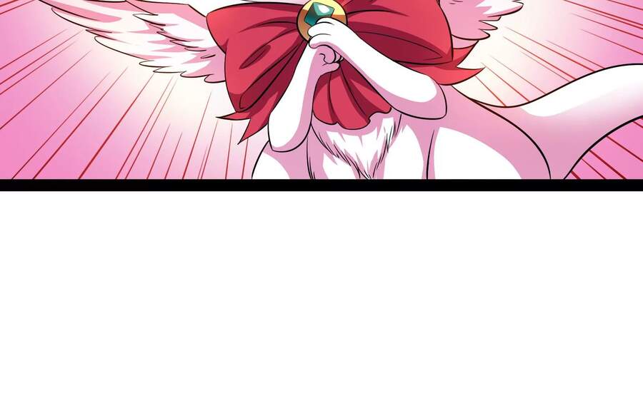 Đánh Bại Chư Thiên Chapter 38 - Trang 2