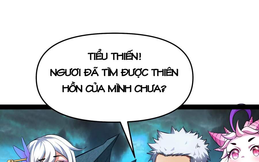 Đánh Bại Chư Thiên Chapter 38 - Trang 2