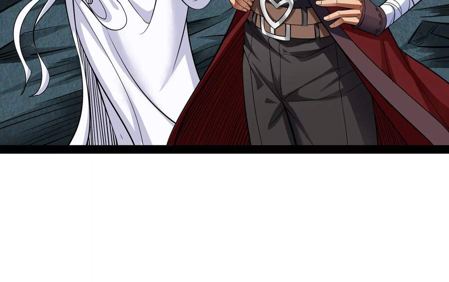 Đánh Bại Chư Thiên Chapter 38 - Trang 2