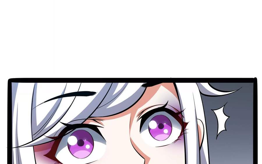 Đánh Bại Chư Thiên Chapter 38 - Trang 2