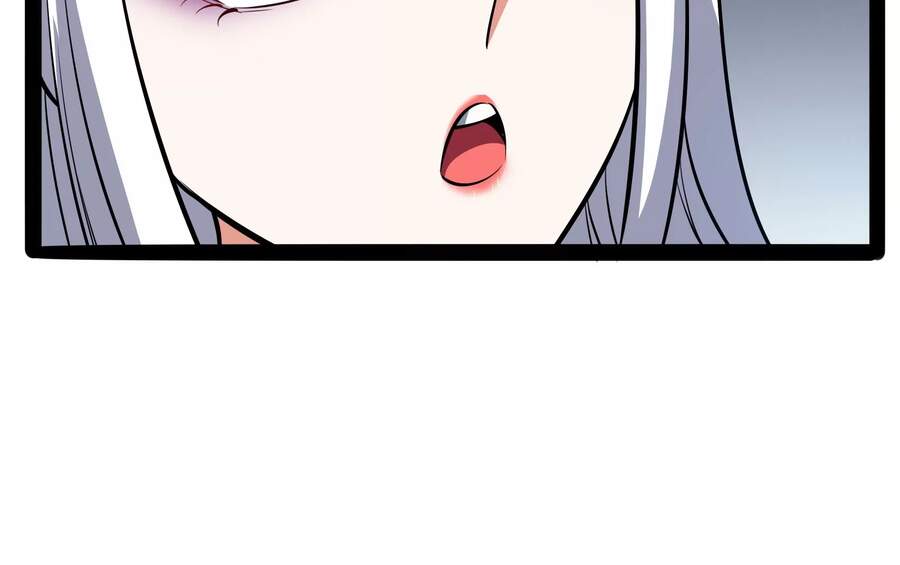 Đánh Bại Chư Thiên Chapter 38 - Trang 2