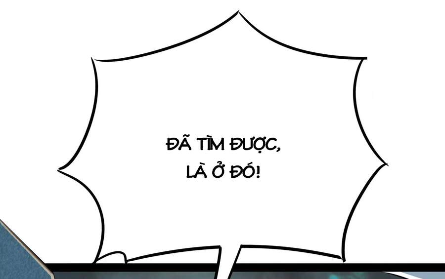 Đánh Bại Chư Thiên Chapter 38 - Trang 2