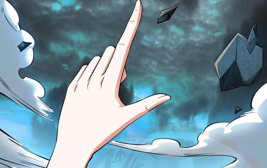 Đánh Bại Chư Thiên Chapter 38 - Trang 2