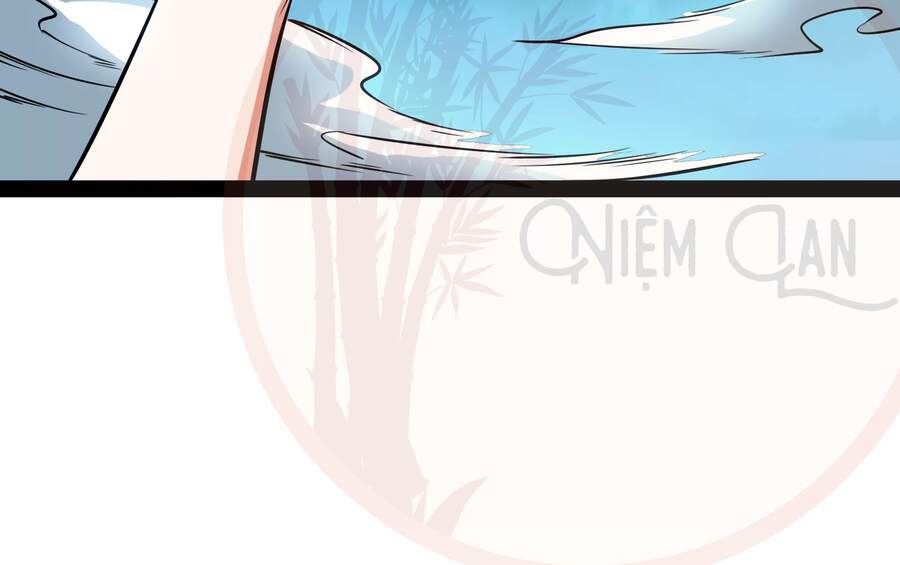 Đánh Bại Chư Thiên Chapter 38 - Trang 2