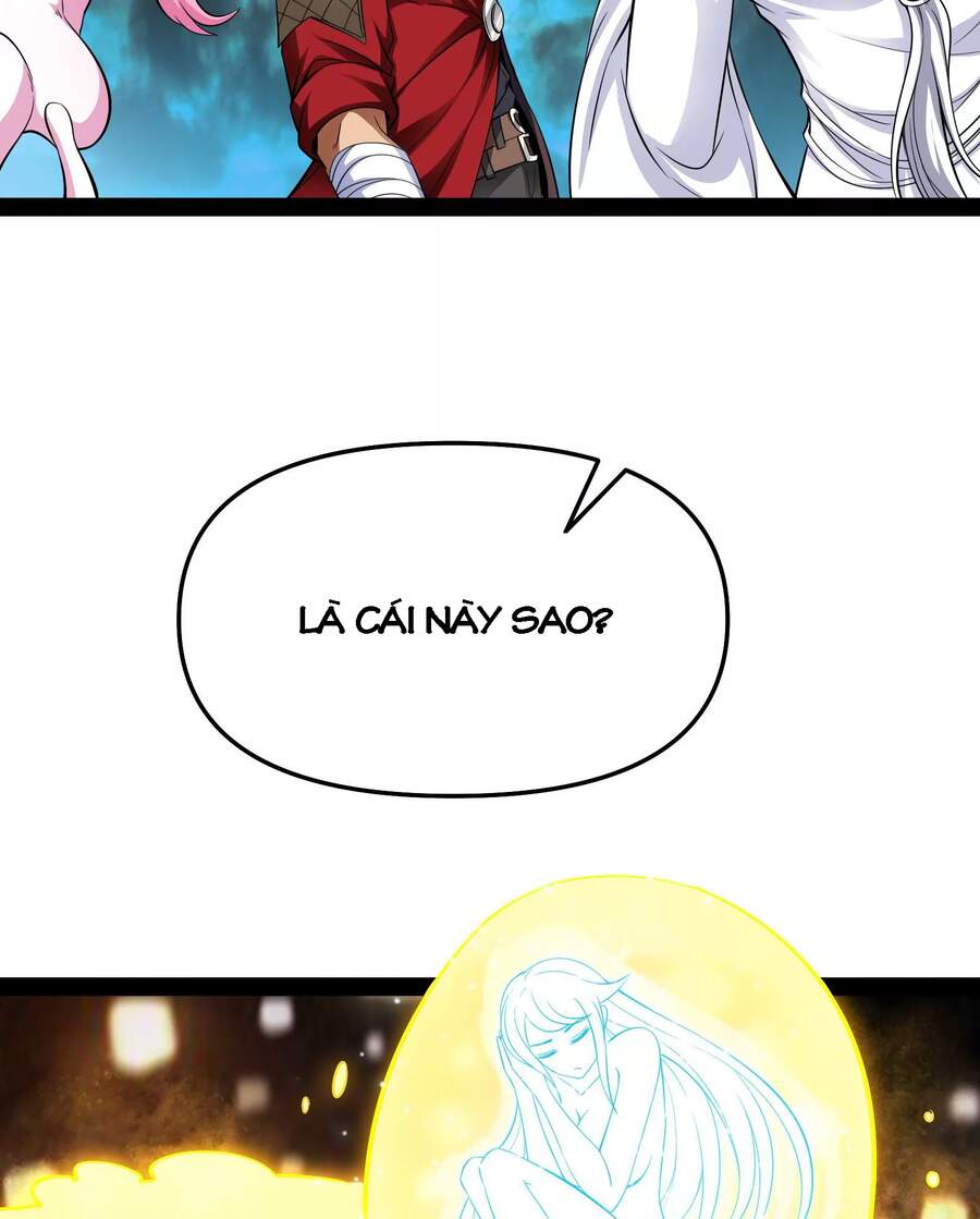 Đánh Bại Chư Thiên Chapter 38 - Trang 2