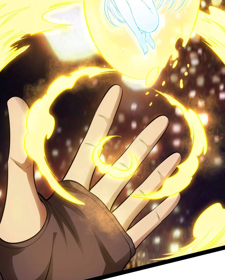 Đánh Bại Chư Thiên Chapter 38 - Trang 2