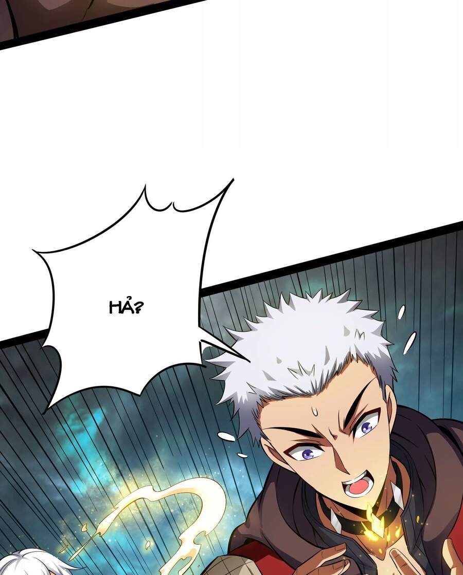 Đánh Bại Chư Thiên Chapter 38 - Trang 2