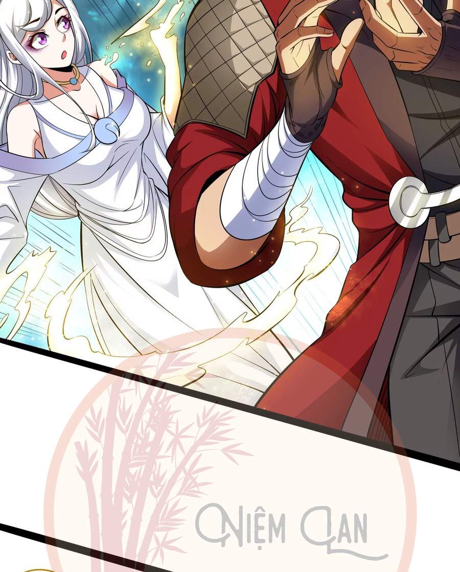 Đánh Bại Chư Thiên Chapter 38 - Trang 2