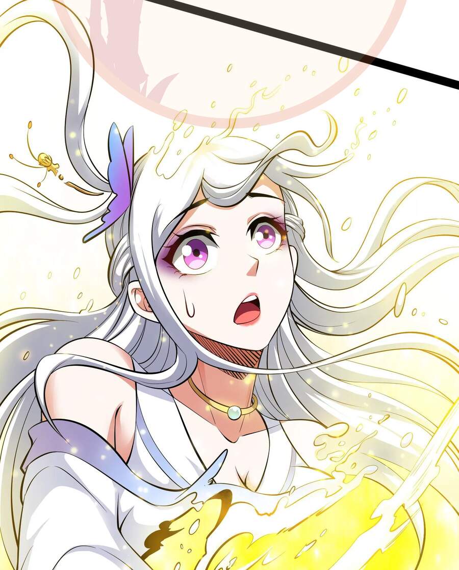 Đánh Bại Chư Thiên Chapter 38 - Trang 2