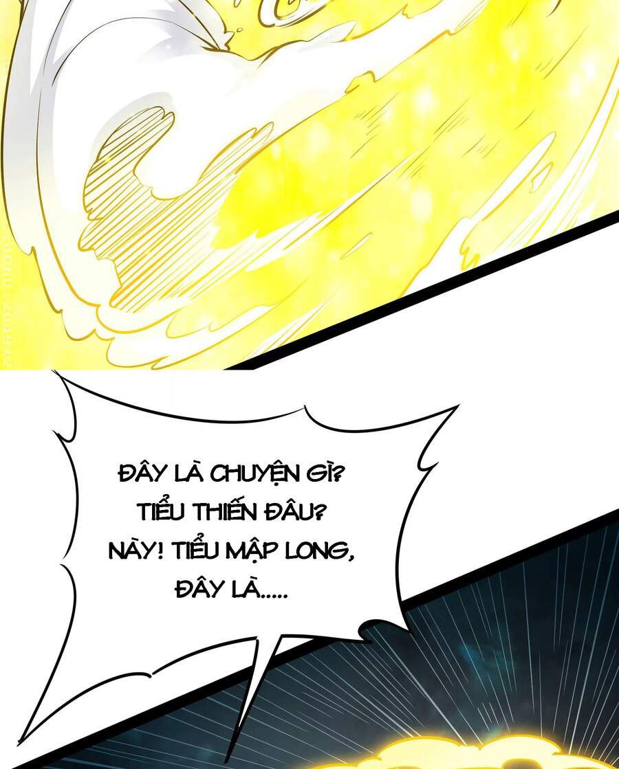 Đánh Bại Chư Thiên Chapter 38 - Trang 2