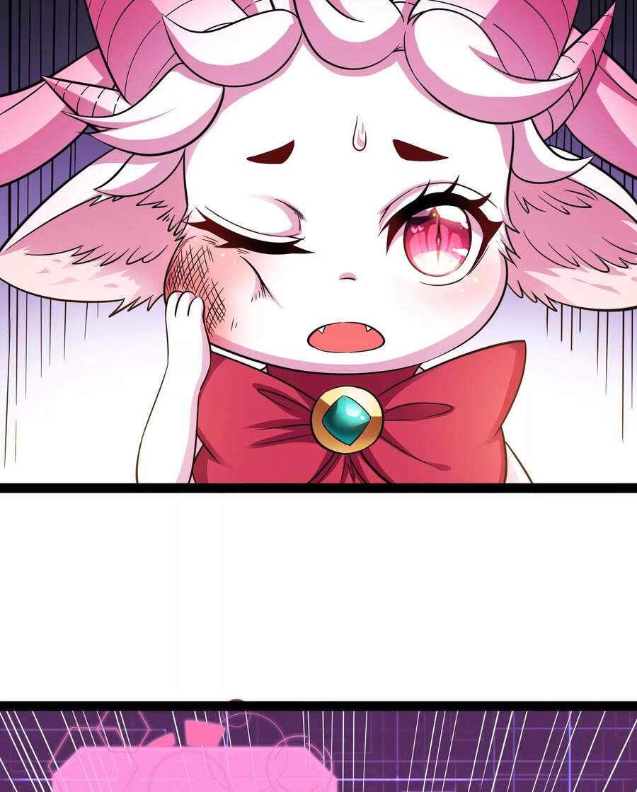 Đánh Bại Chư Thiên Chapter 38 - Trang 2