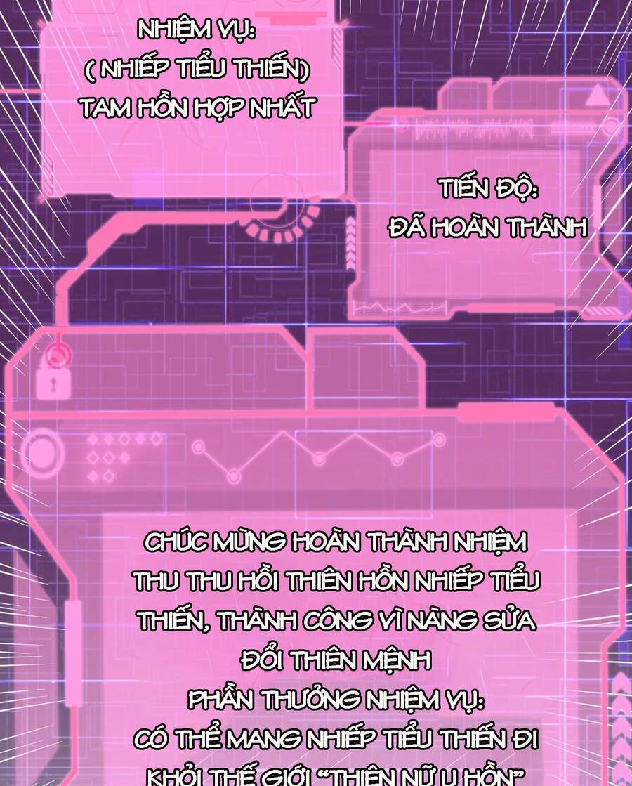 Đánh Bại Chư Thiên Chapter 38 - Trang 2