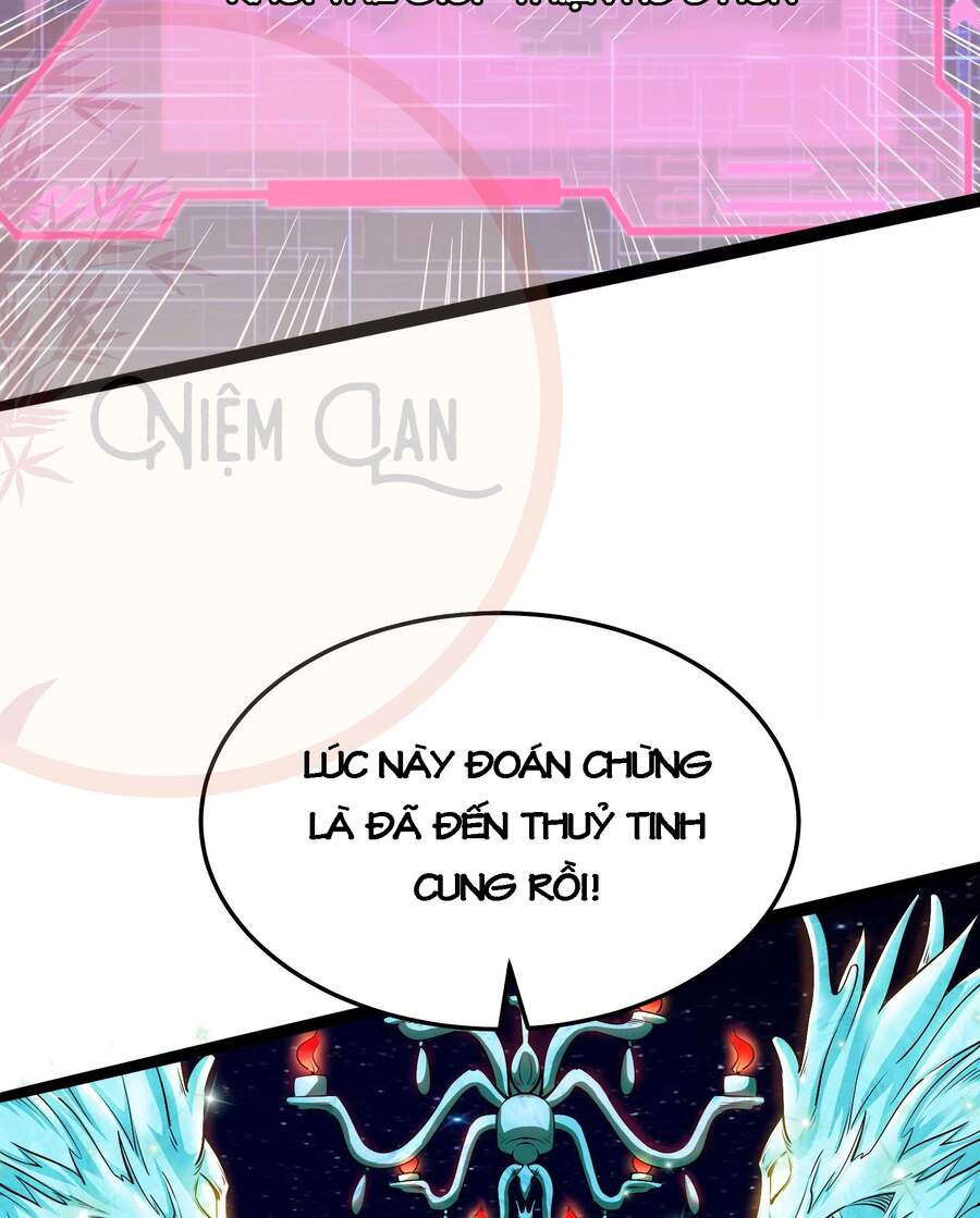 Đánh Bại Chư Thiên Chapter 38 - Trang 2