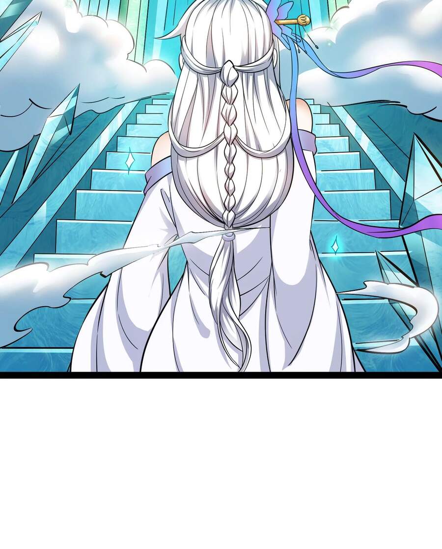 Đánh Bại Chư Thiên Chapter 38 - Trang 2