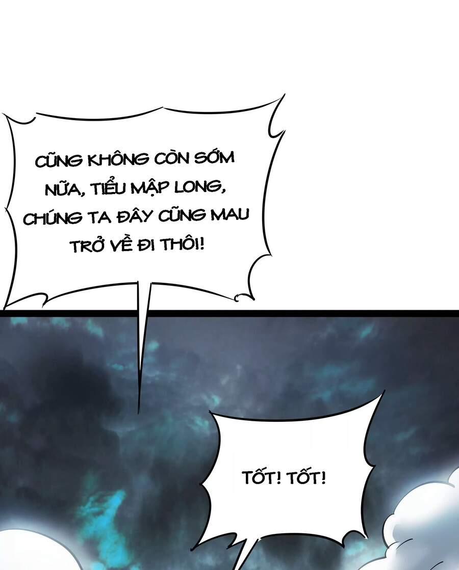 Đánh Bại Chư Thiên Chapter 38 - Trang 2