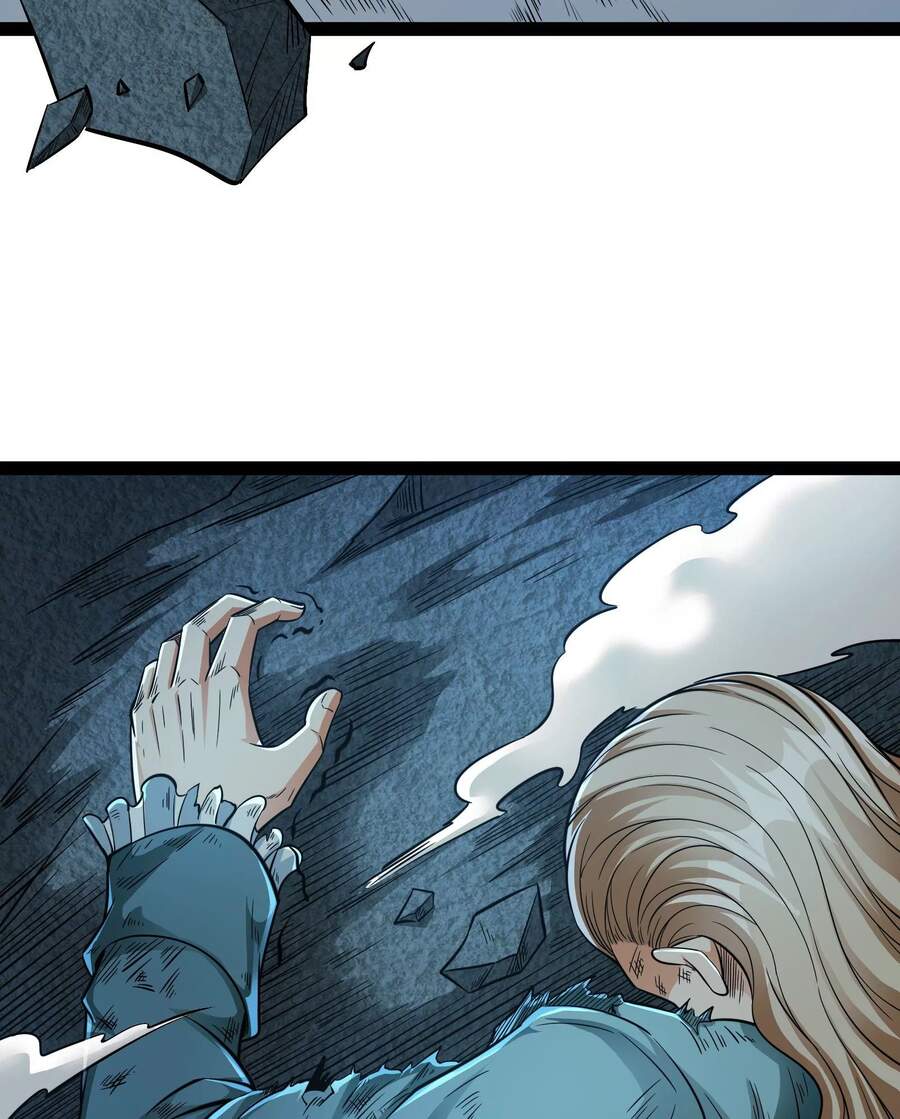 Đánh Bại Chư Thiên Chapter 38 - Trang 2