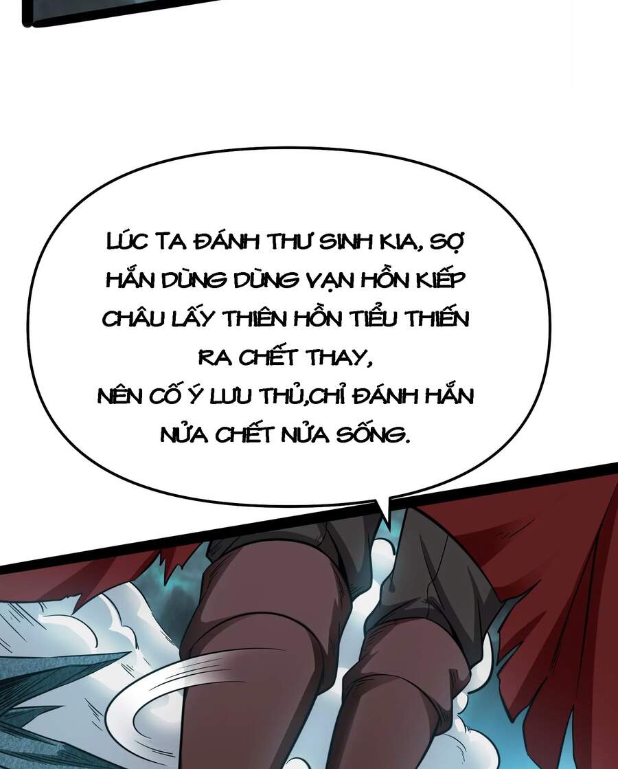 Đánh Bại Chư Thiên Chapter 38 - Trang 2