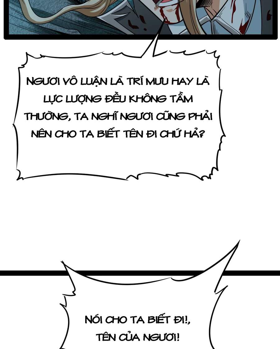 Đánh Bại Chư Thiên Chapter 38 - Trang 2