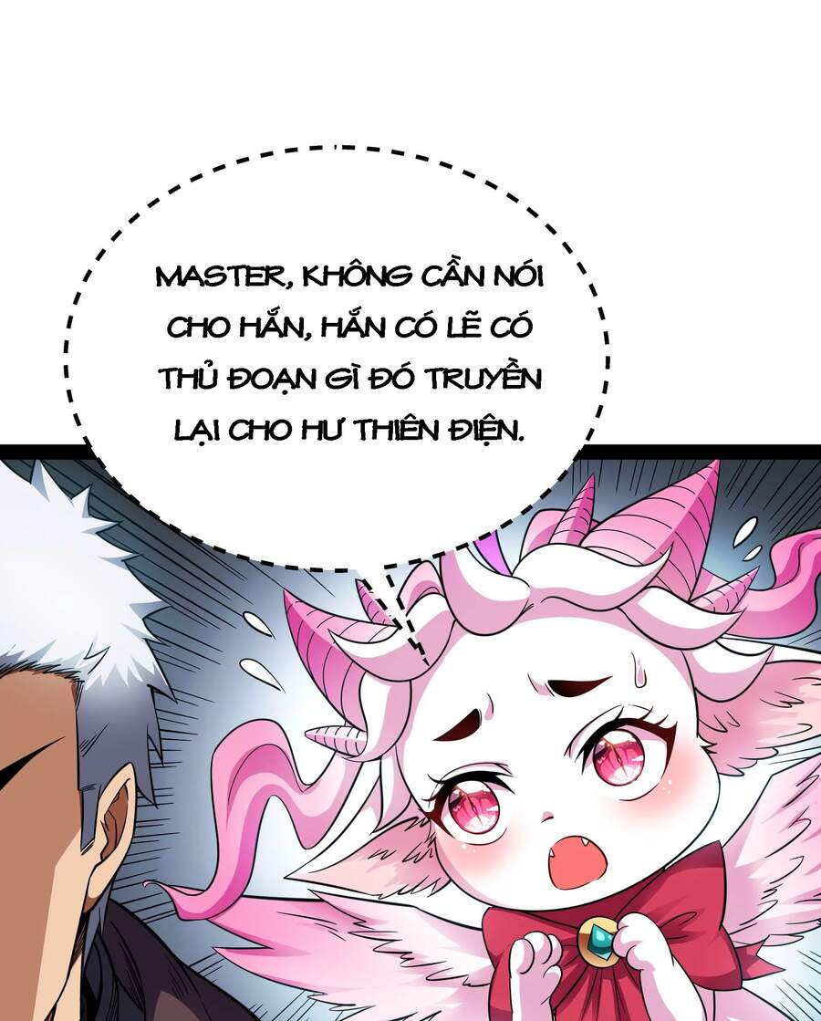 Đánh Bại Chư Thiên Chapter 38 - Trang 2